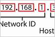 Exibir endereços IP no log de auditoria da sua empres